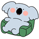 Junny's Blog